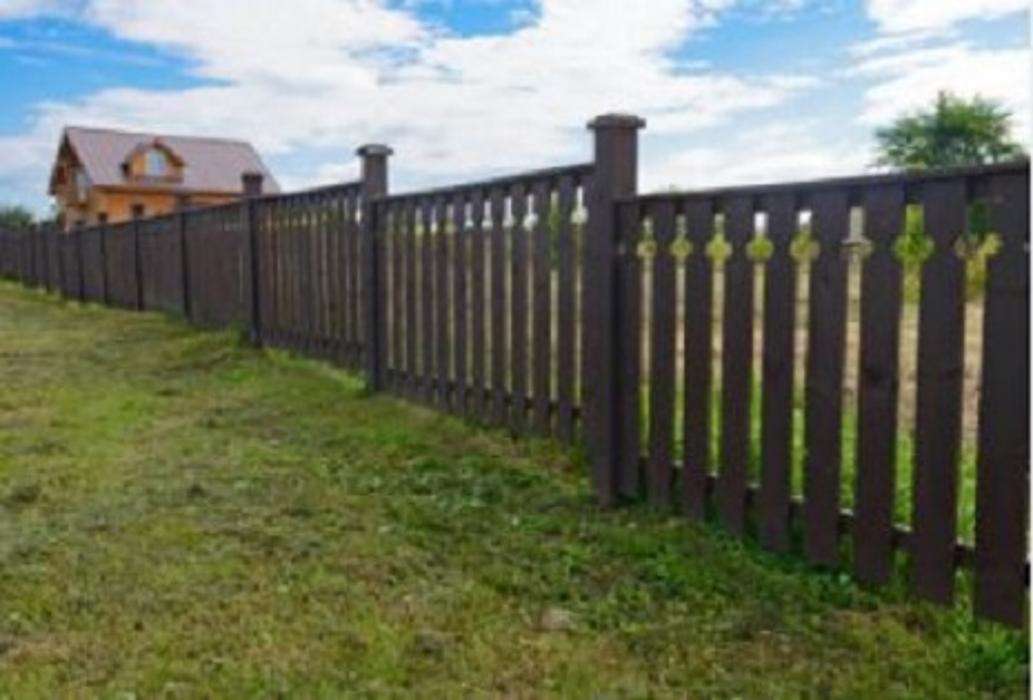 Reyes & Sons All Fence & Iron Works - Miami, FL