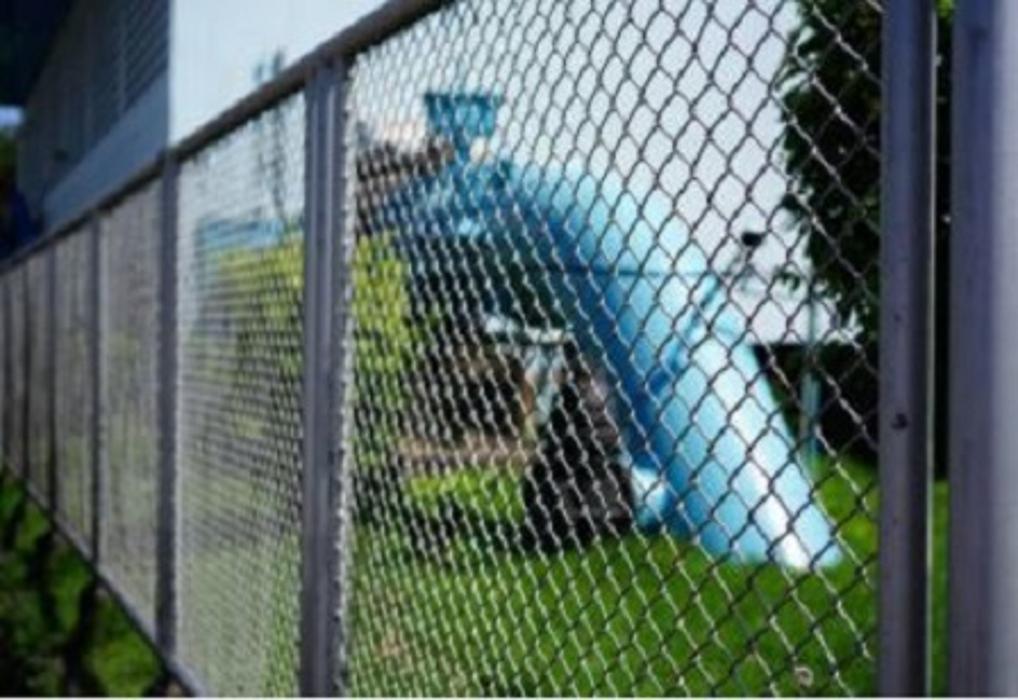 Reyes & Sons All Fence & Iron Works - Miami, FL