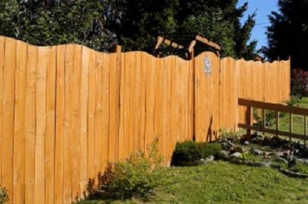 Reyes & Sons All Fence & Iron Works - Miami, FL