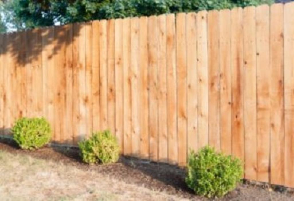 Reyes & Sons All Fence & Iron Works - Miami, FL