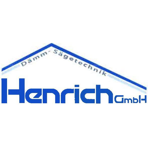 Bild zu Henrich Dämm- Sägetechnik GmbH in Frankfurt am Main Bild zu Henrich Dämm- Sägetechnik GmbH in Frankfurt am Main
