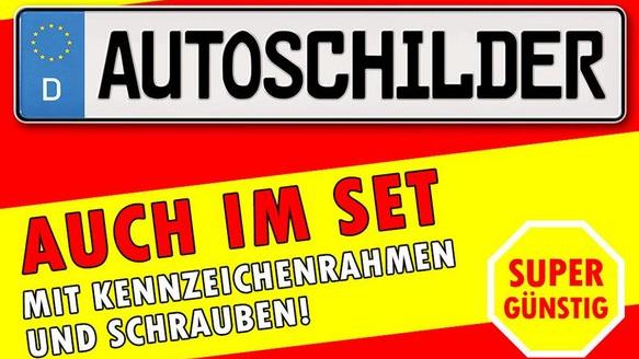 Koehler GmbH, Am Rübezahlwald in Bergisch Gladbach