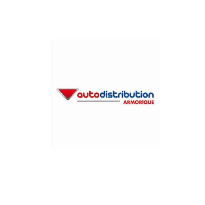 Autodistribution Armorique pièces et accessoires automobile, véhicule industriel (commerce)