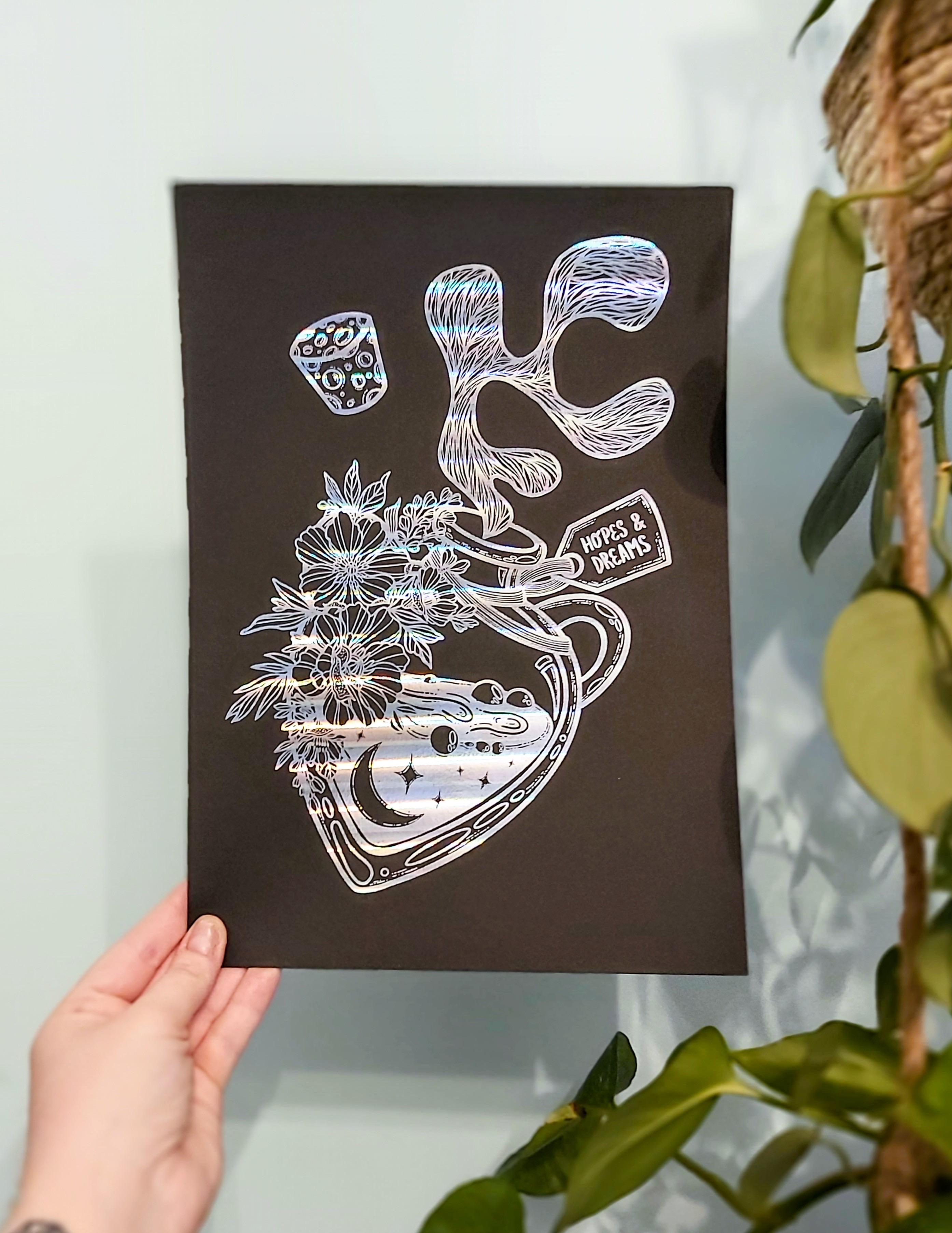 Gallery thumbnail