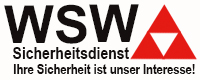 WSW Sicherheitsdienst GmbH in Wallersdorf
