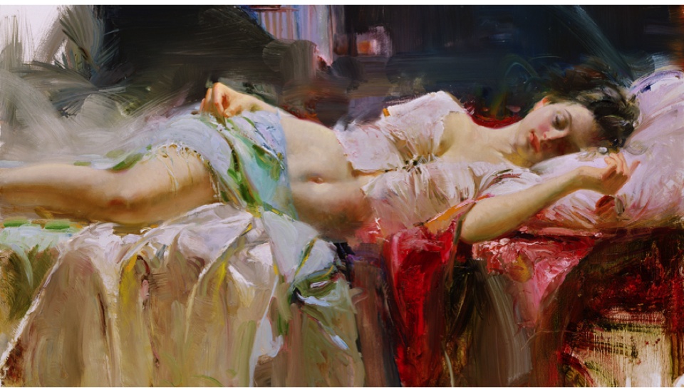 Gallery thumbnail