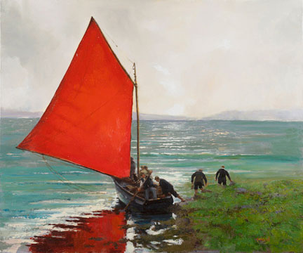 Gallery thumbnail