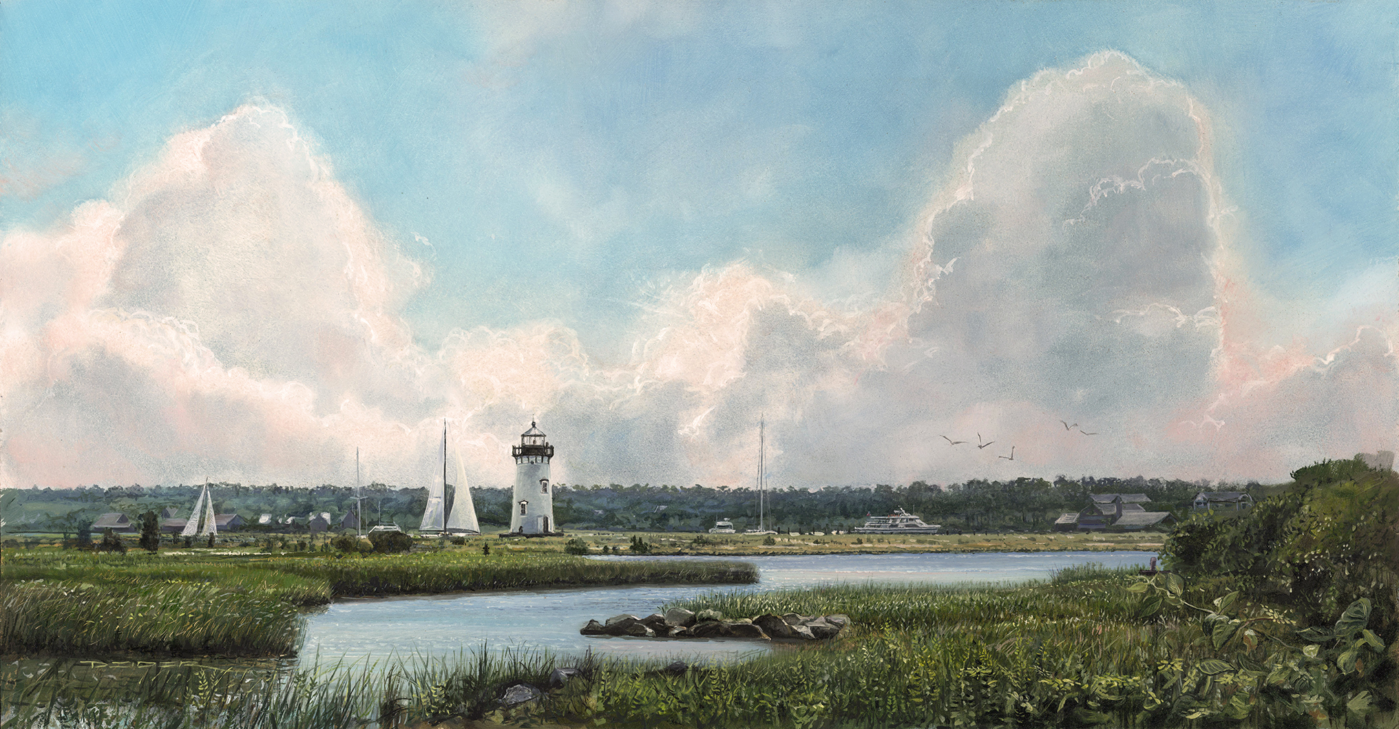 Gallery thumbnail