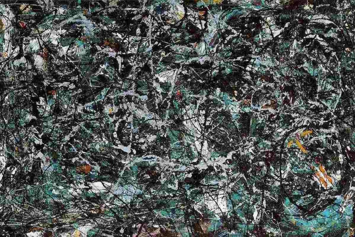 Gallery thumbnail