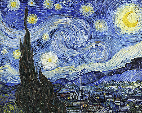 Gallery thumbnail