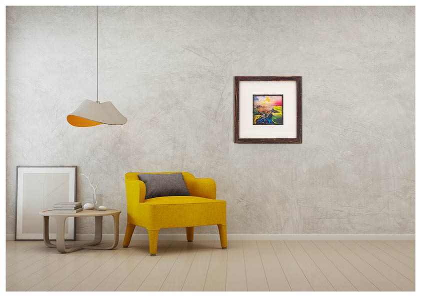 Gallery thumbnail