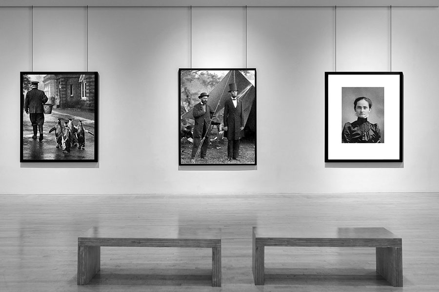 Gallery thumbnail