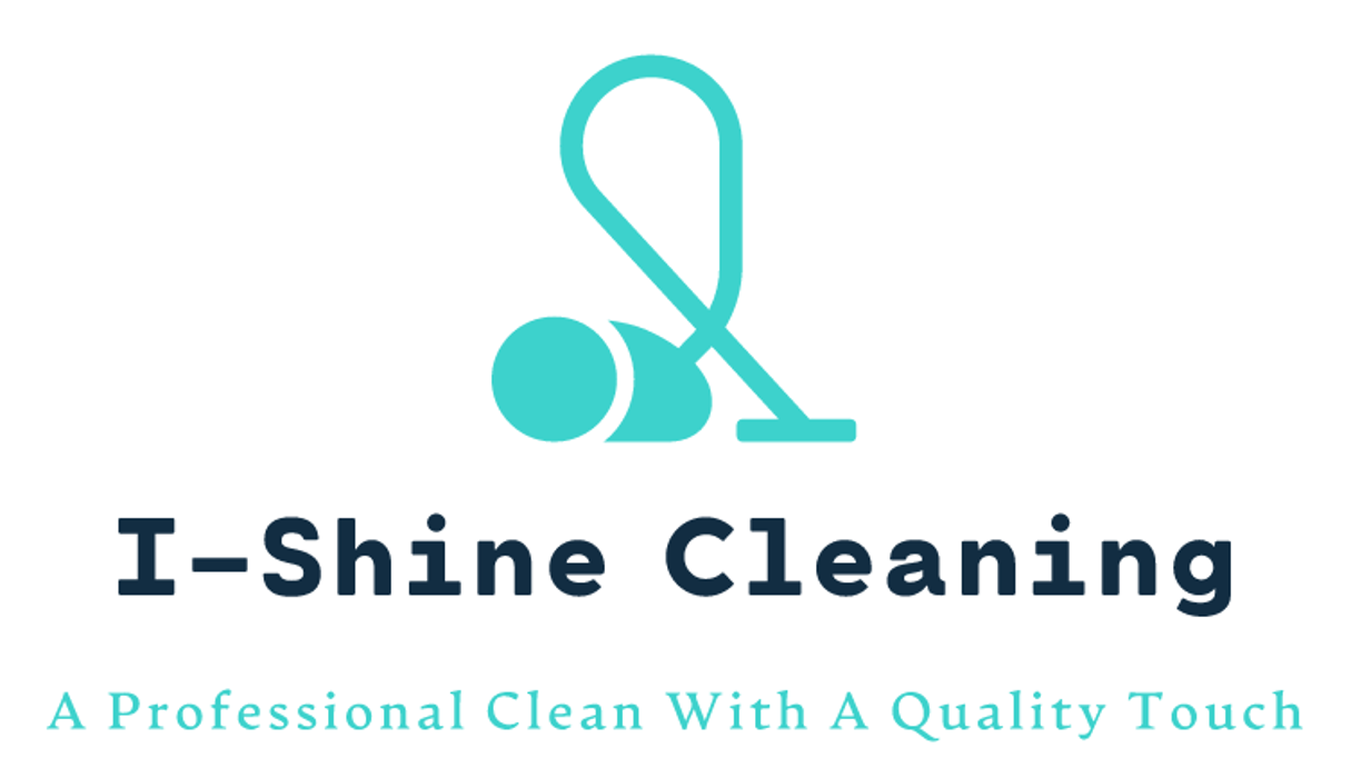 I-Shine Cleaning Of Brevard LLC