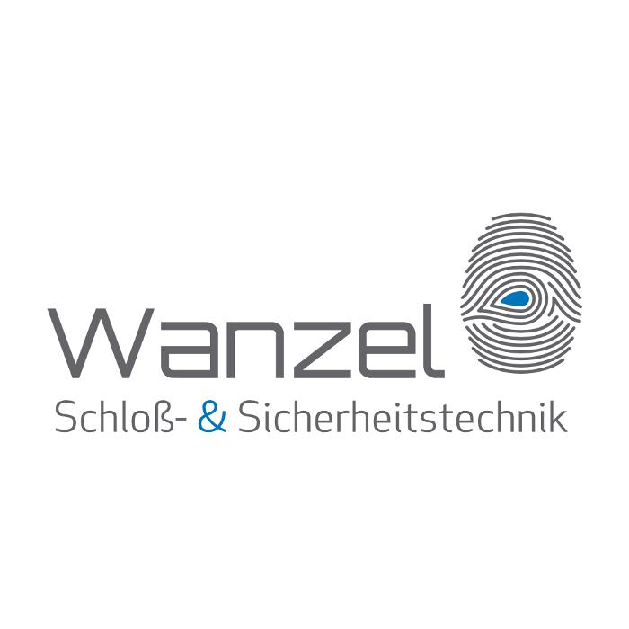 Schloß & Sicherheitstechnik Wanzel Erwin e. K.