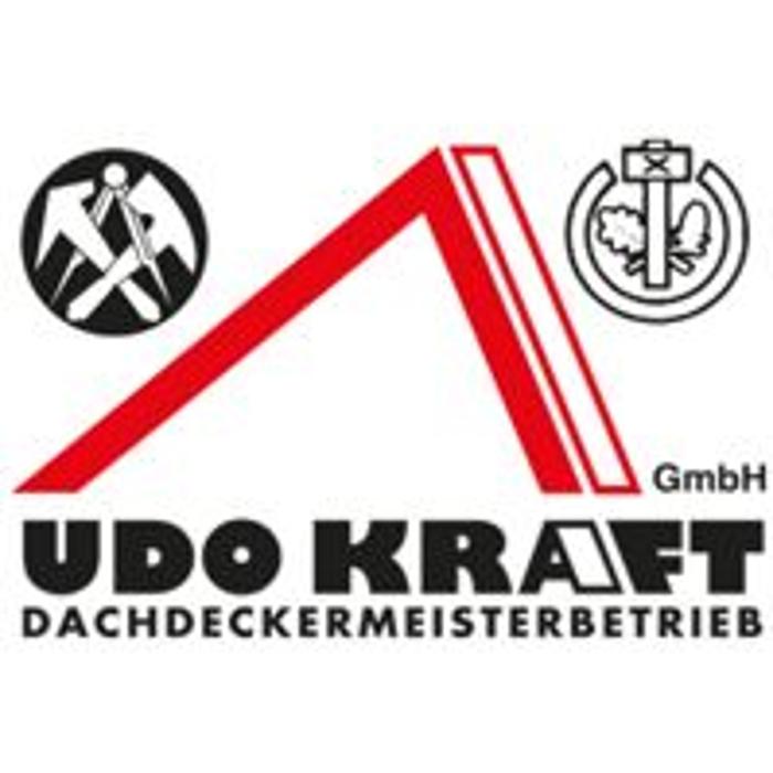 Udo Kraft GmbH Dachdeckermeisterbetrieb