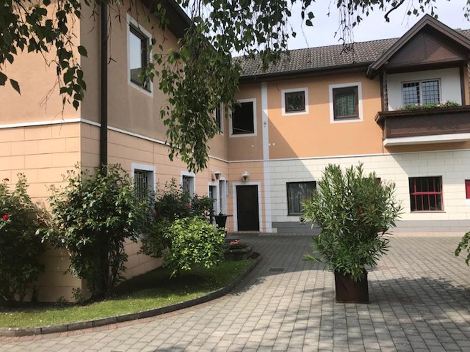 Tierarztpraxis DuaeVet OG, Gutensteiner Straße in Markt Piesting