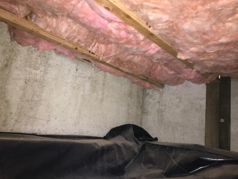 UpRight Home Inspection - Boise, ID
