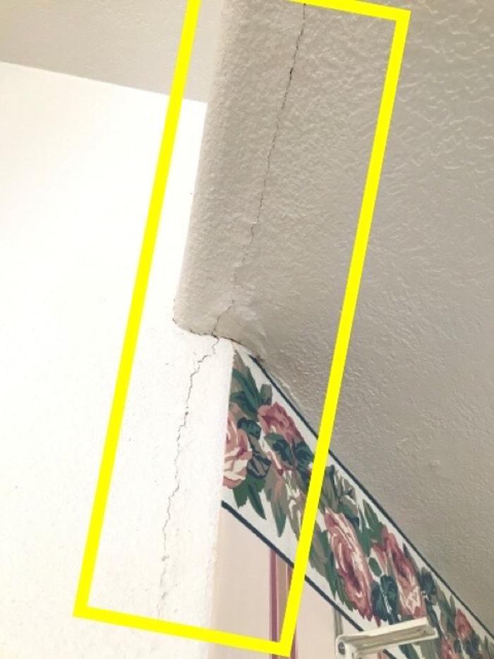 UpRight Home Inspection - Boise, ID