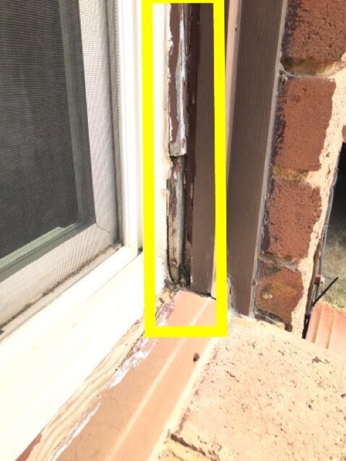 UpRight Home Inspection - Boise, ID