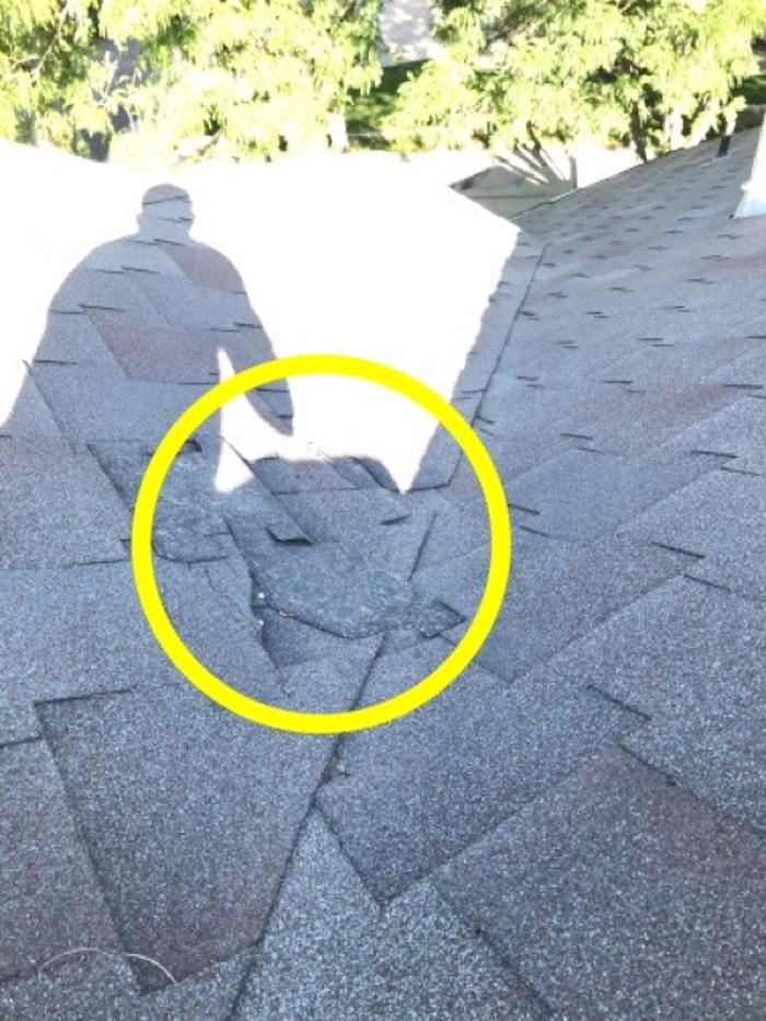 UpRight Home Inspection - Boise, ID