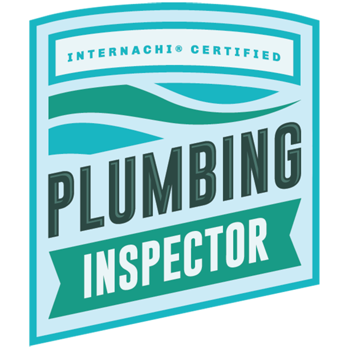 UpRight Home Inspection - Boise, ID