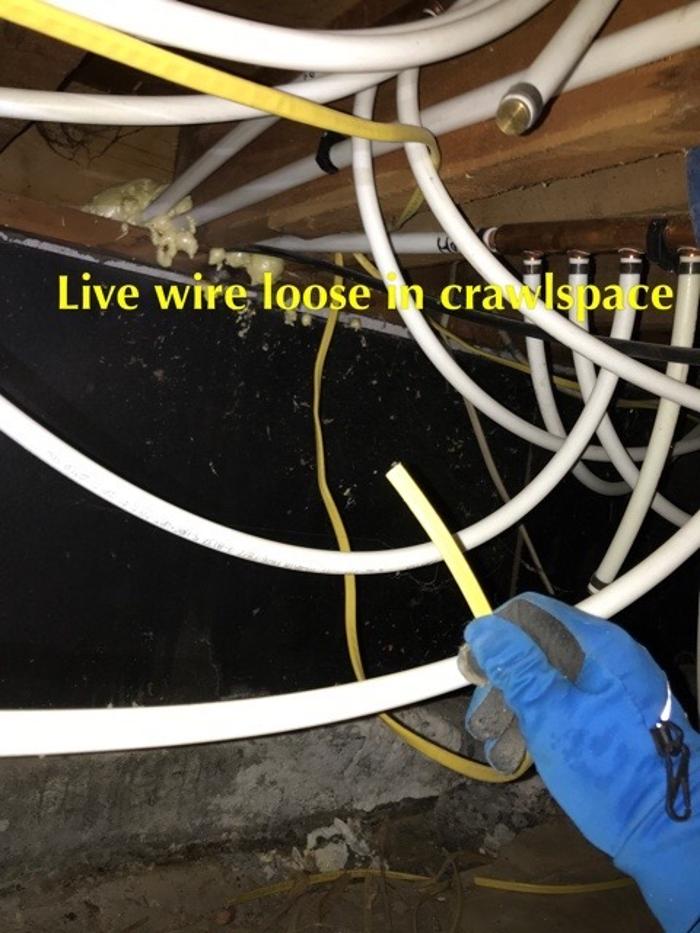 UpRight Home Inspection - Boise, ID