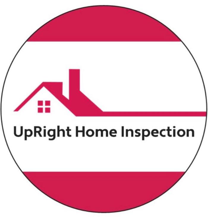 UpRight Home Inspection - Boise, ID