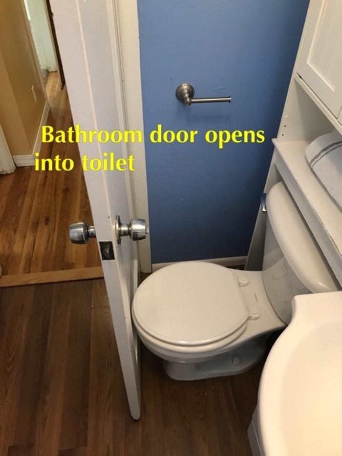 UpRight Home Inspection - Boise, ID