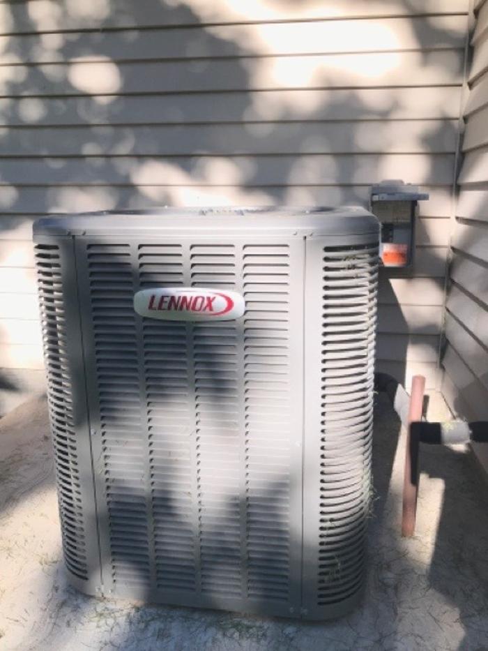 UpRight Home Inspection - Boise, ID