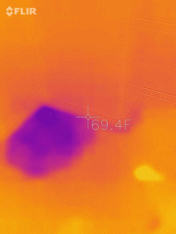 UpRight Home Inspection - Boise, ID