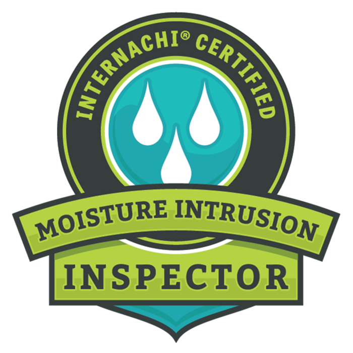 UpRight Home Inspection - Boise, ID