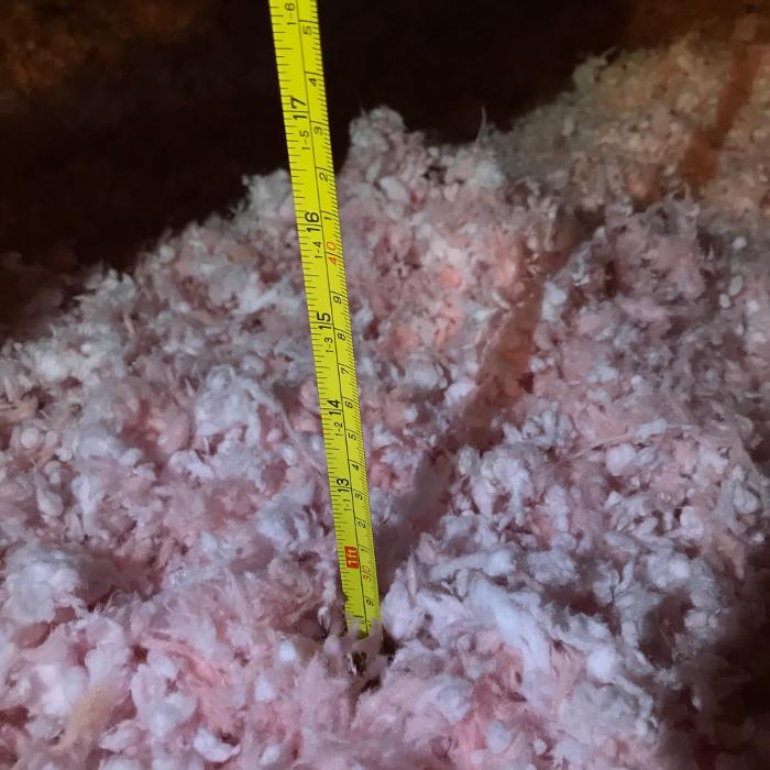 UpRight Home Inspection - Boise, ID