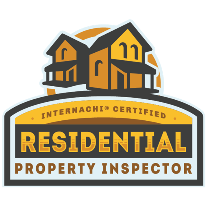 UpRight Home Inspection - Boise, ID