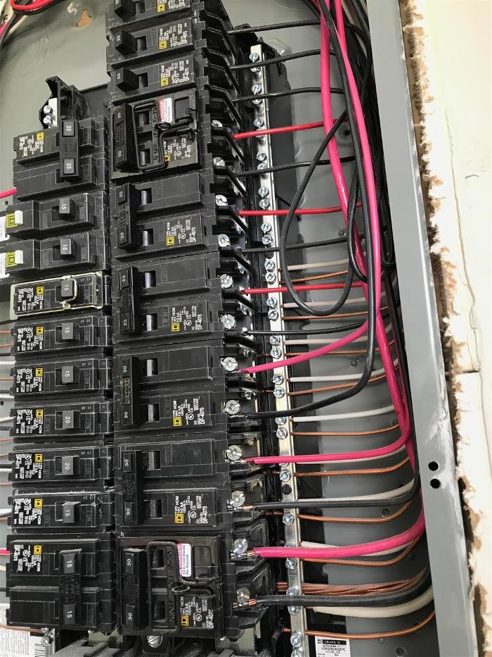 UpRight Home Inspection - Boise, ID