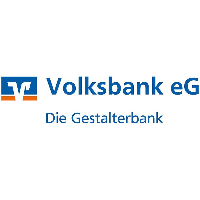 Immobilien Volksbank eG - Die Gestalterbank, Standort Villingen