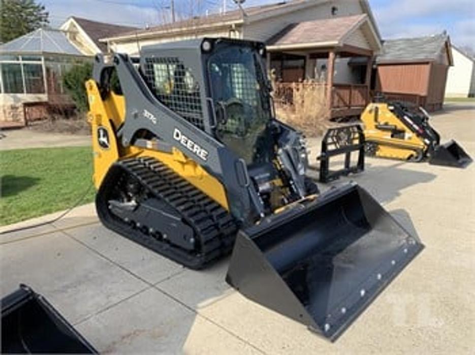 Xpress Land & Tree Management LLC - Ormond Beach, FL