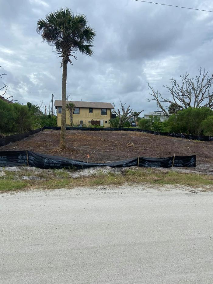 Xpress Land & Tree Management LLC - Ormond Beach, FL