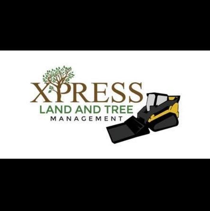 Xpress Land & Tree Management LLC - Ormond Beach, FL