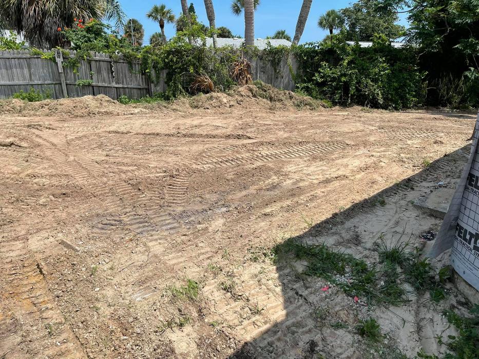 Xpress Land & Tree Management LLC - Ormond Beach, FL