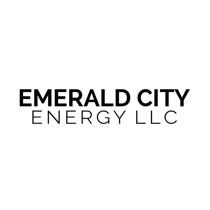 Emerald City Energy - Queen Creek, AZ