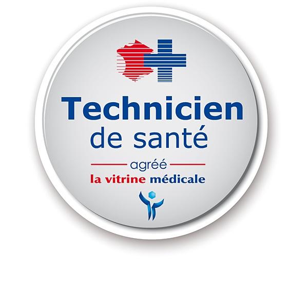 Medica Languedoc Roussillon mareyeur