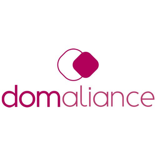 Domaliance Saint Chamond services, aide à domicile