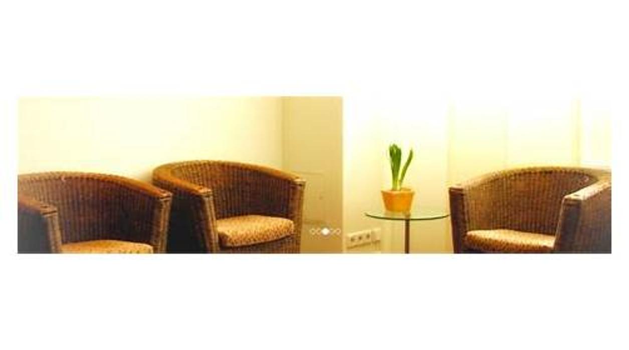 Galerie-Thumbnail