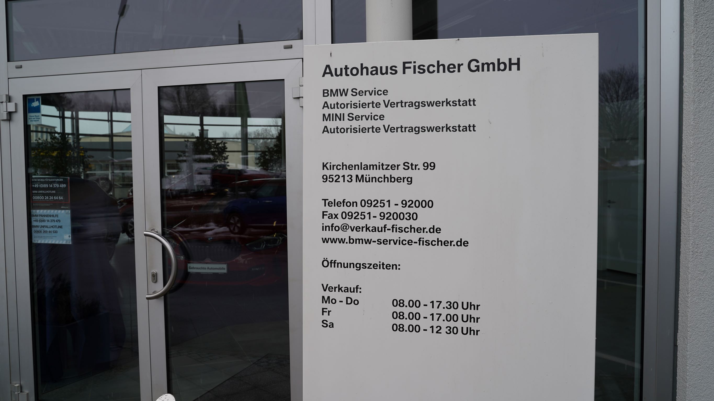 Galerie-Thumbnail