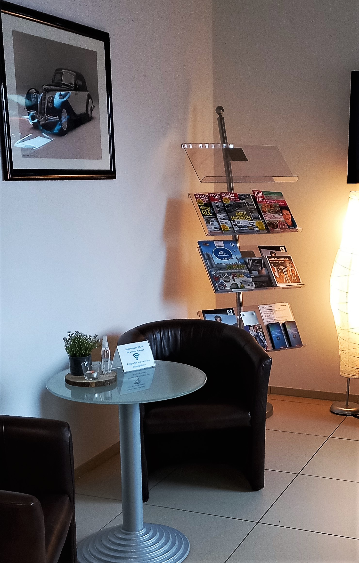 Galerie-Thumbnail