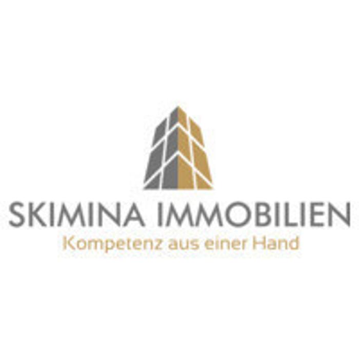 Skimina Immobilien in Nürnberg