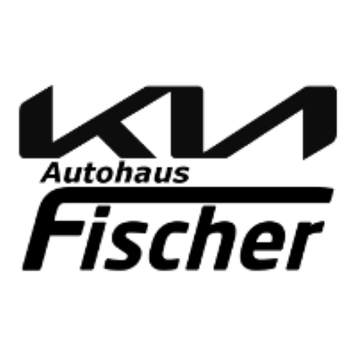 Autohaus Fischer Inh. Stefan Müller e.K. in Münchberg