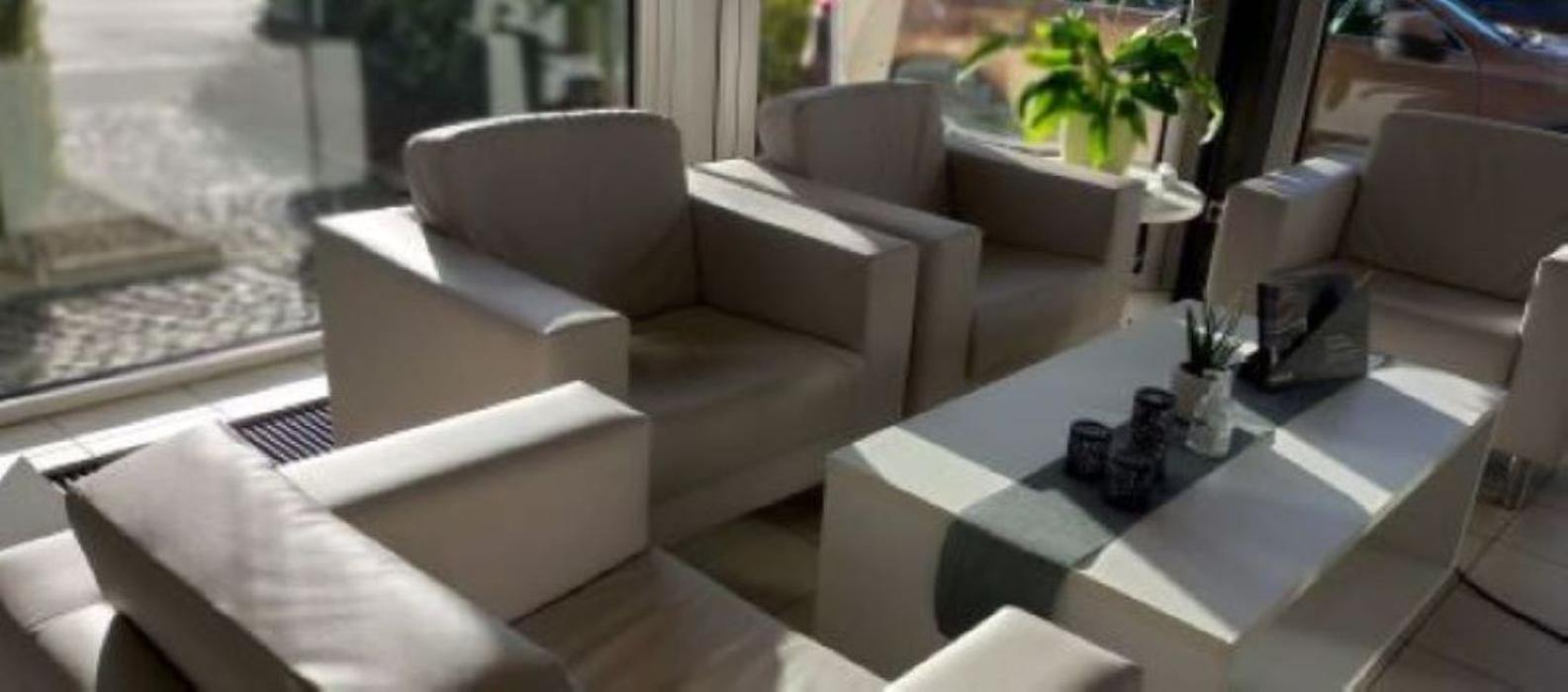 Autohaus Fischer Inh. Stefan Müller e.K., Kirchenlamitzer Straße in Münchberg