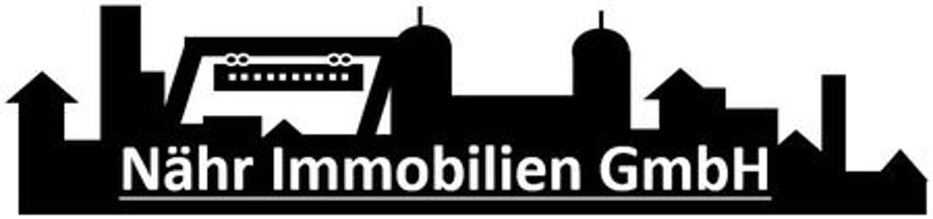 Bild zu Nähr Immobilien GmbH in Wuppertal Bild zu Nähr Immobilien GmbH in Wuppertal