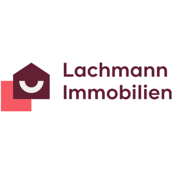 Lachmann Immobilien in Erkelenz